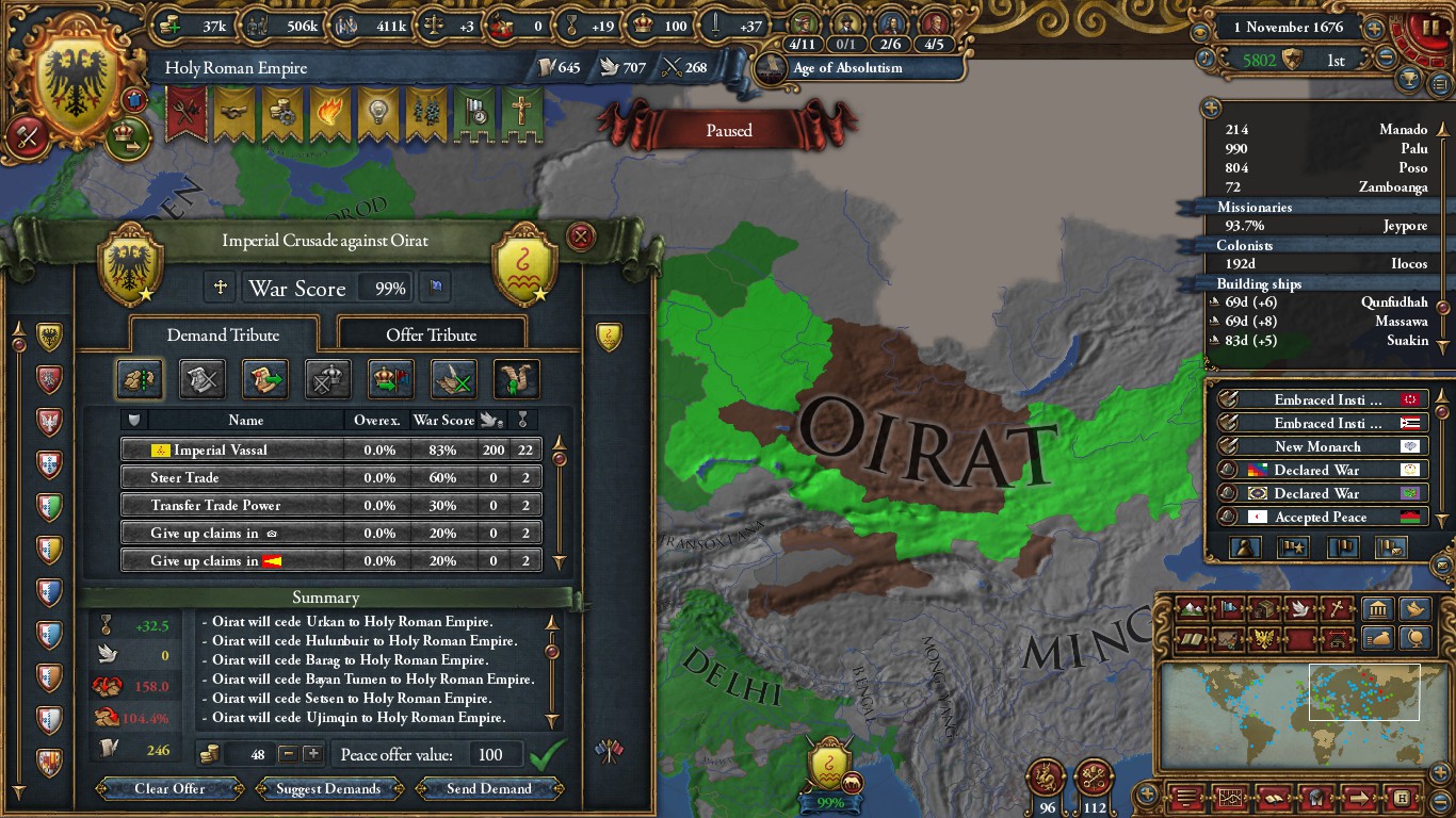 oirat.jpg