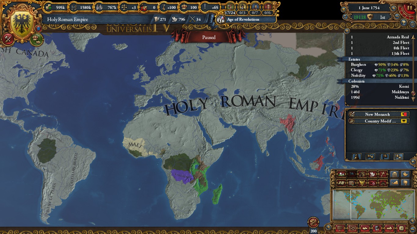 wc.jpg