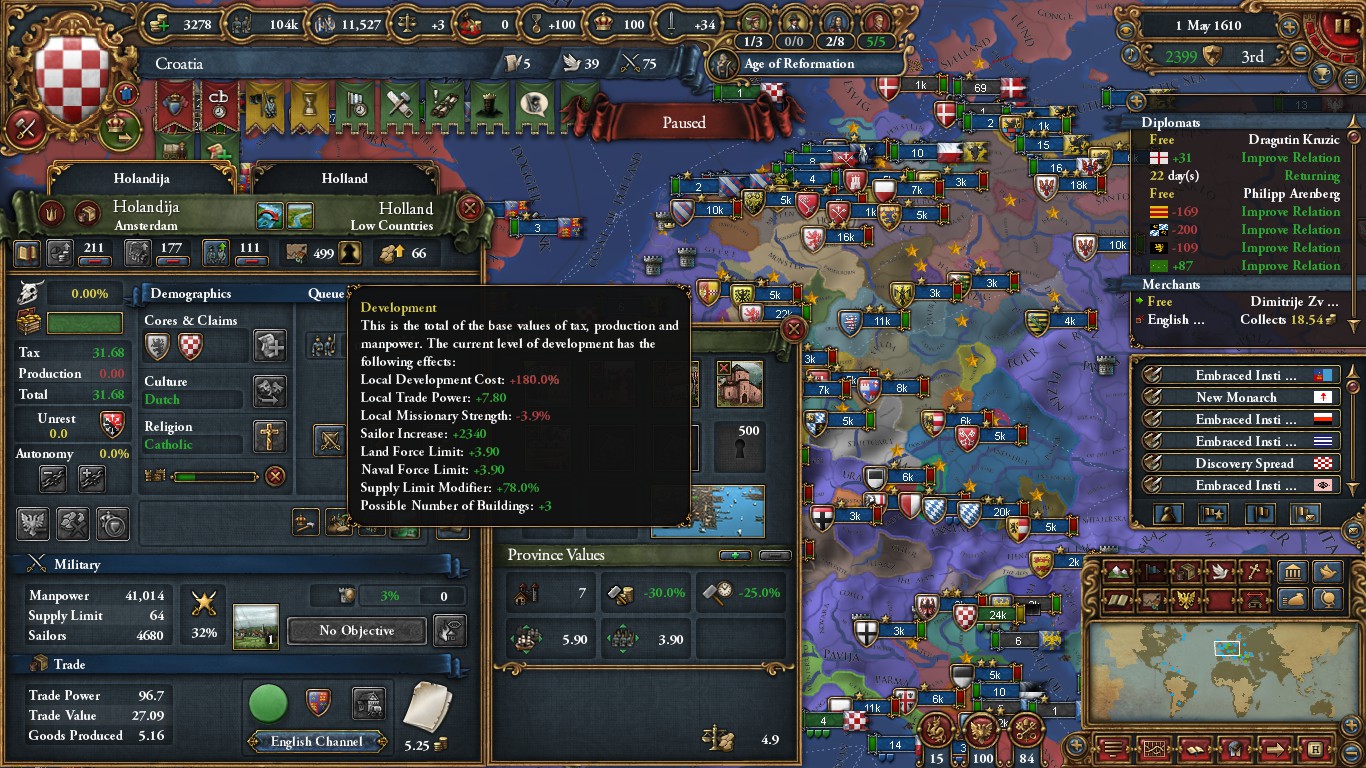 499.jpg