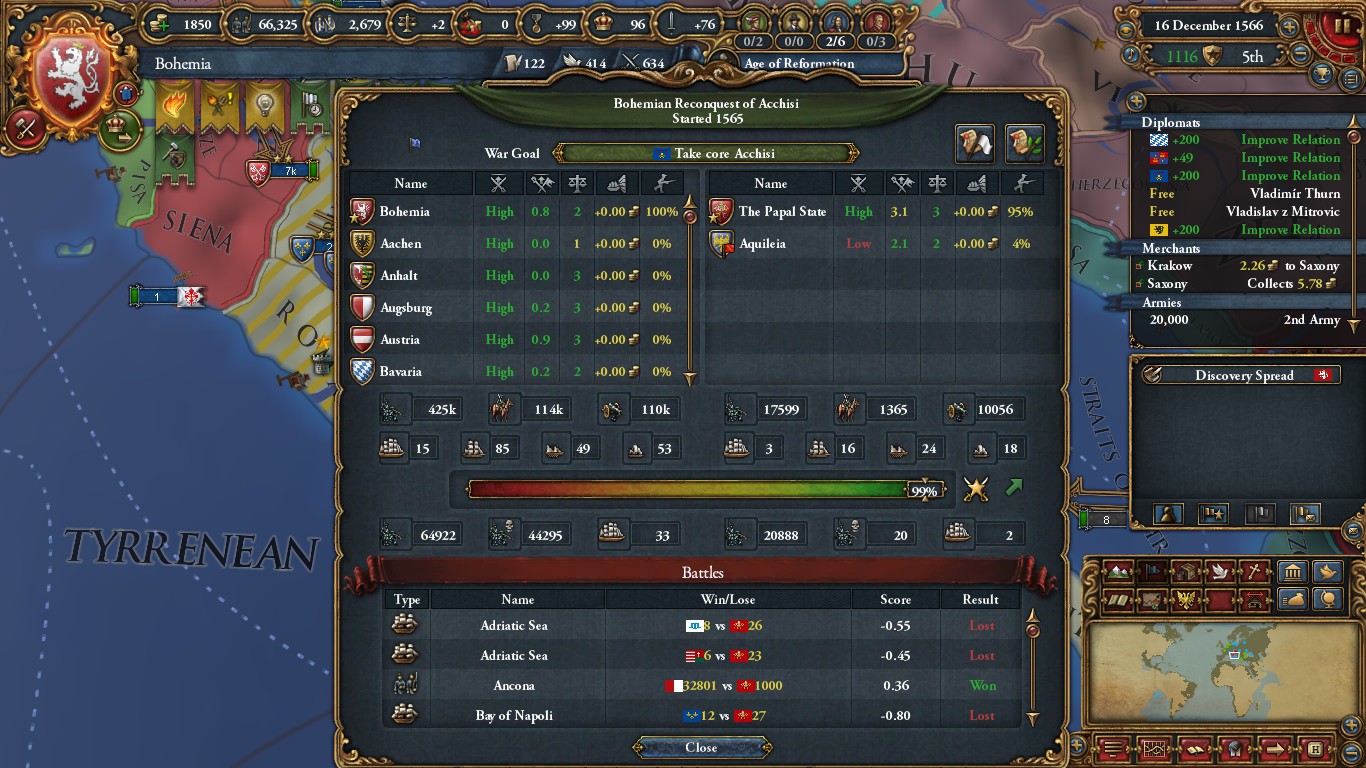 600.jpg