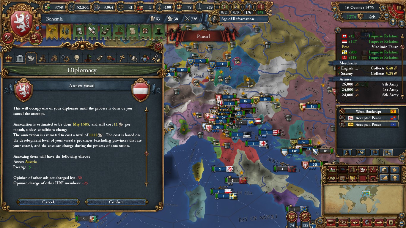 annex.jpg