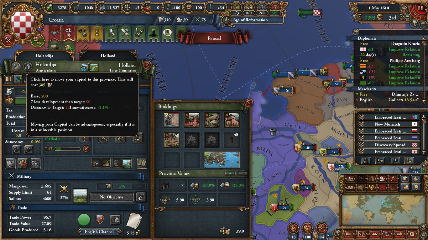 capital.jpg