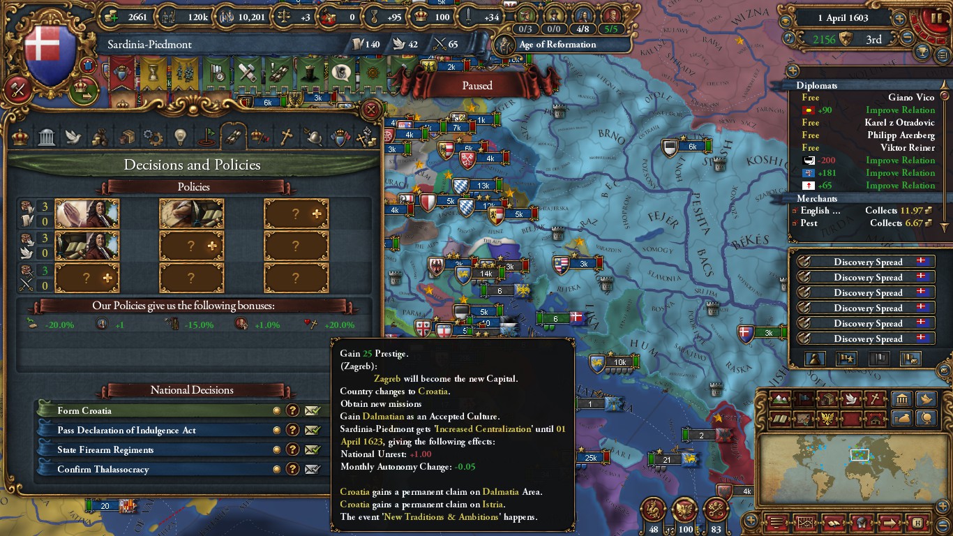 cro.jpg