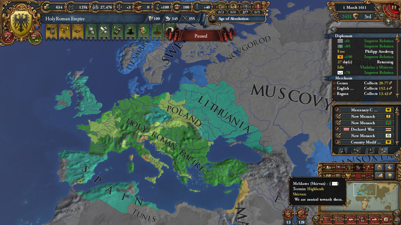 diplomacy.jpg