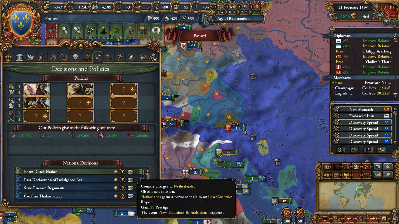 dutch.jpg
