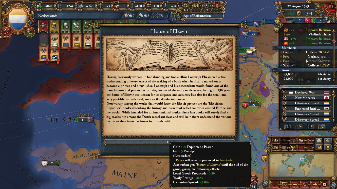 event.jpg