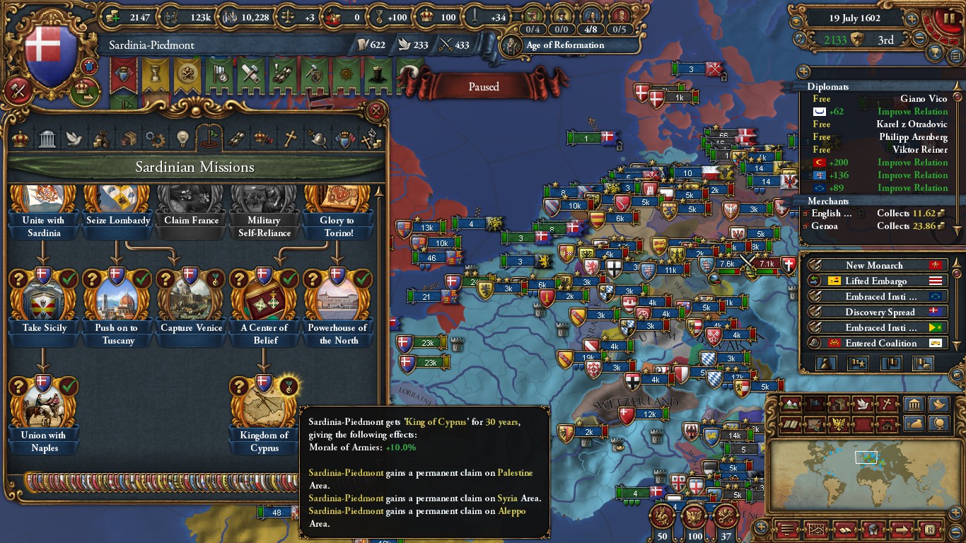 event2.jpg