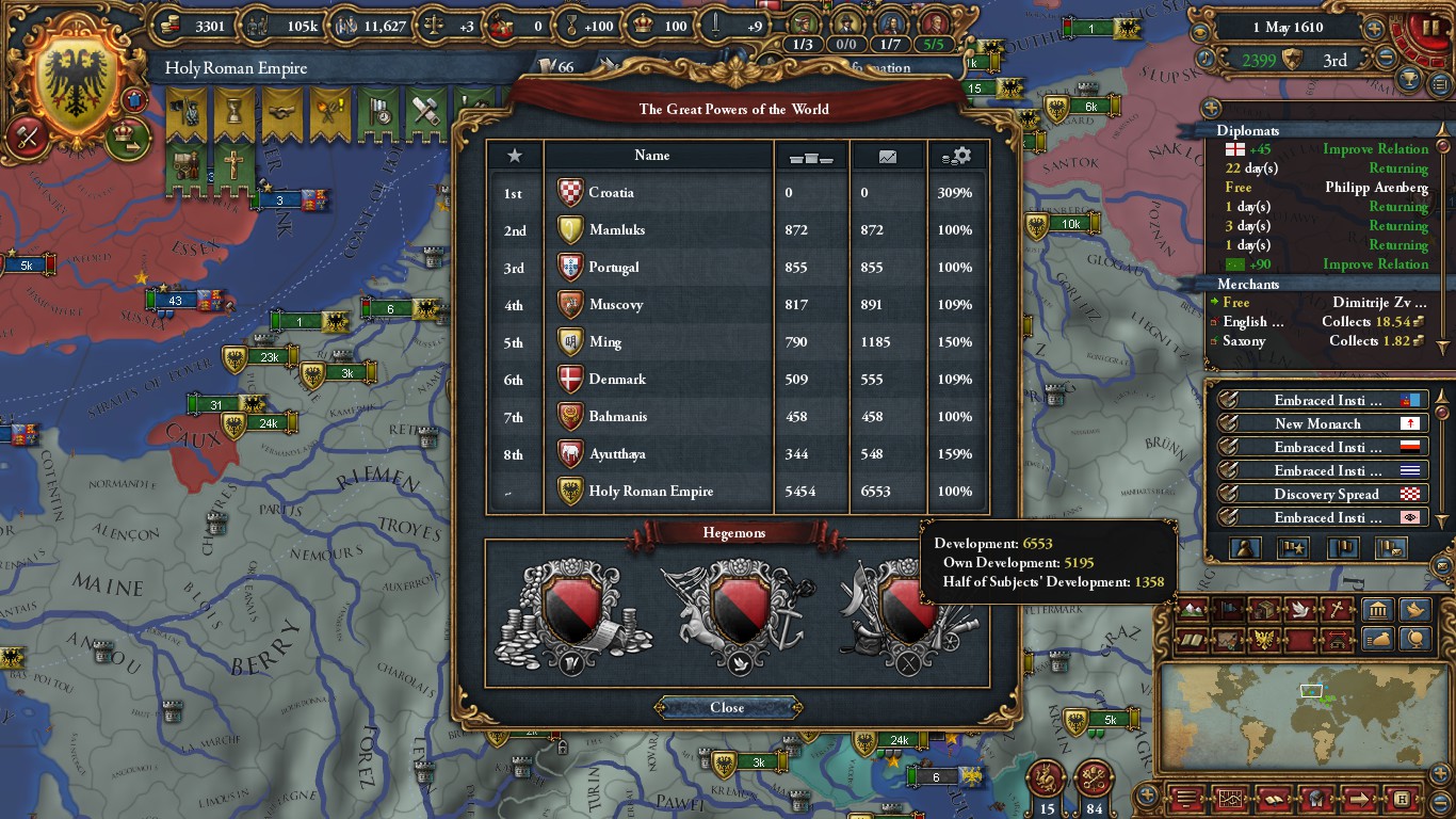 great.jpg