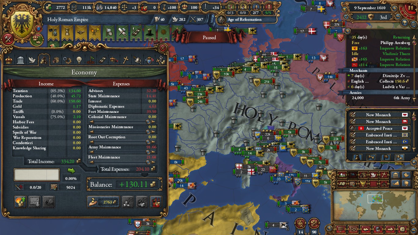 income.jpg