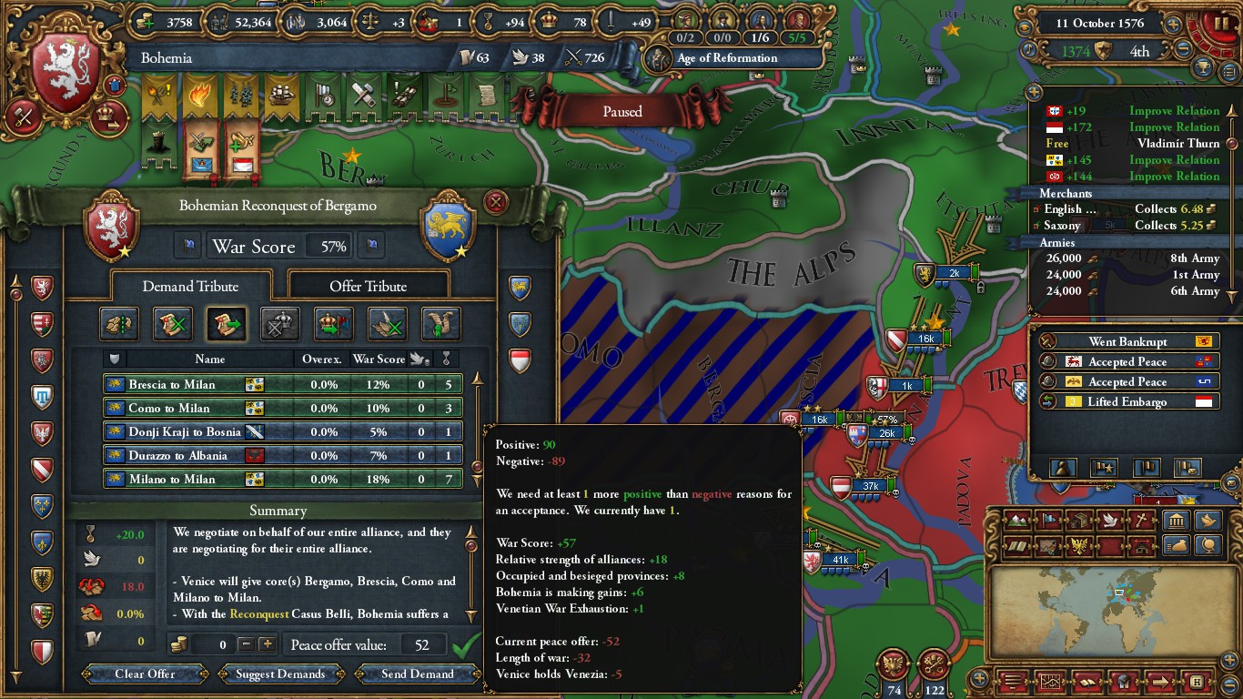milan.jpg
