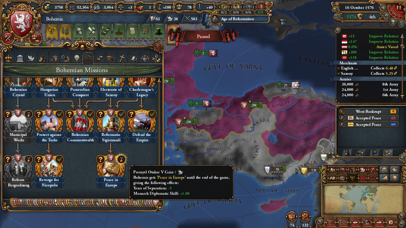 mission1.jpg