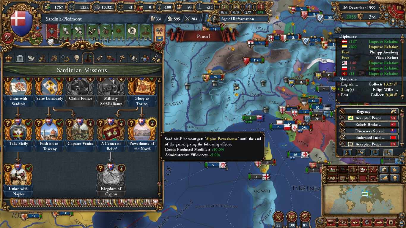 mission2.jpg