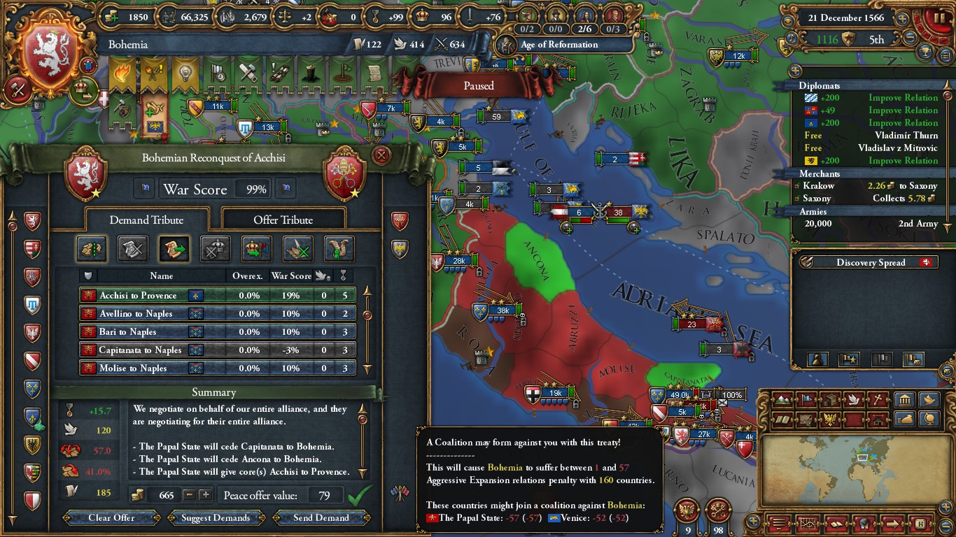 peace.jpg