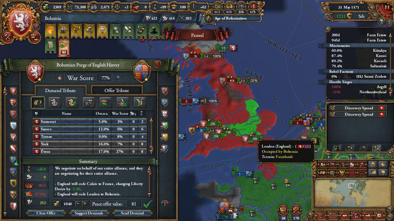 peace2.jpg