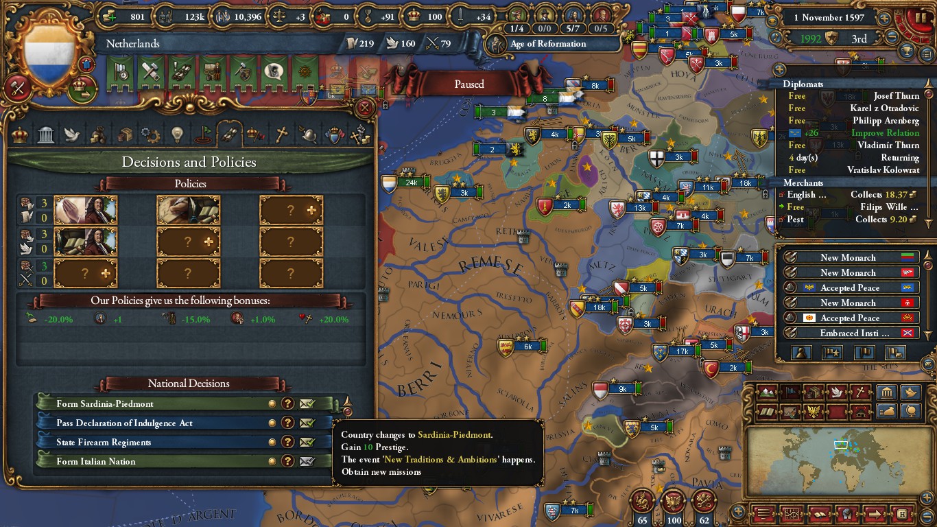 sard1.jpg