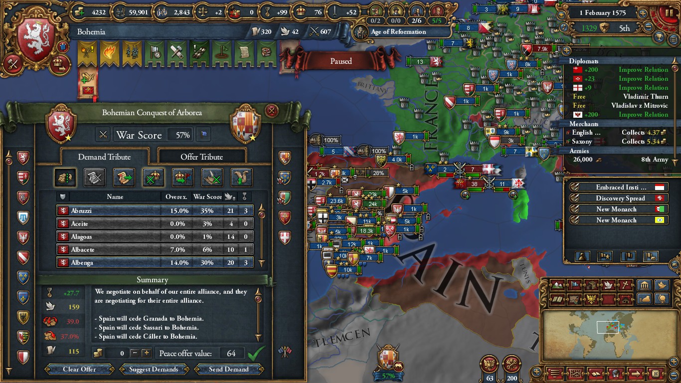 spain.jpg