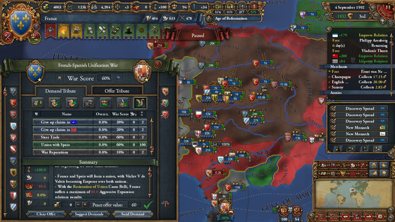spain2.jpg