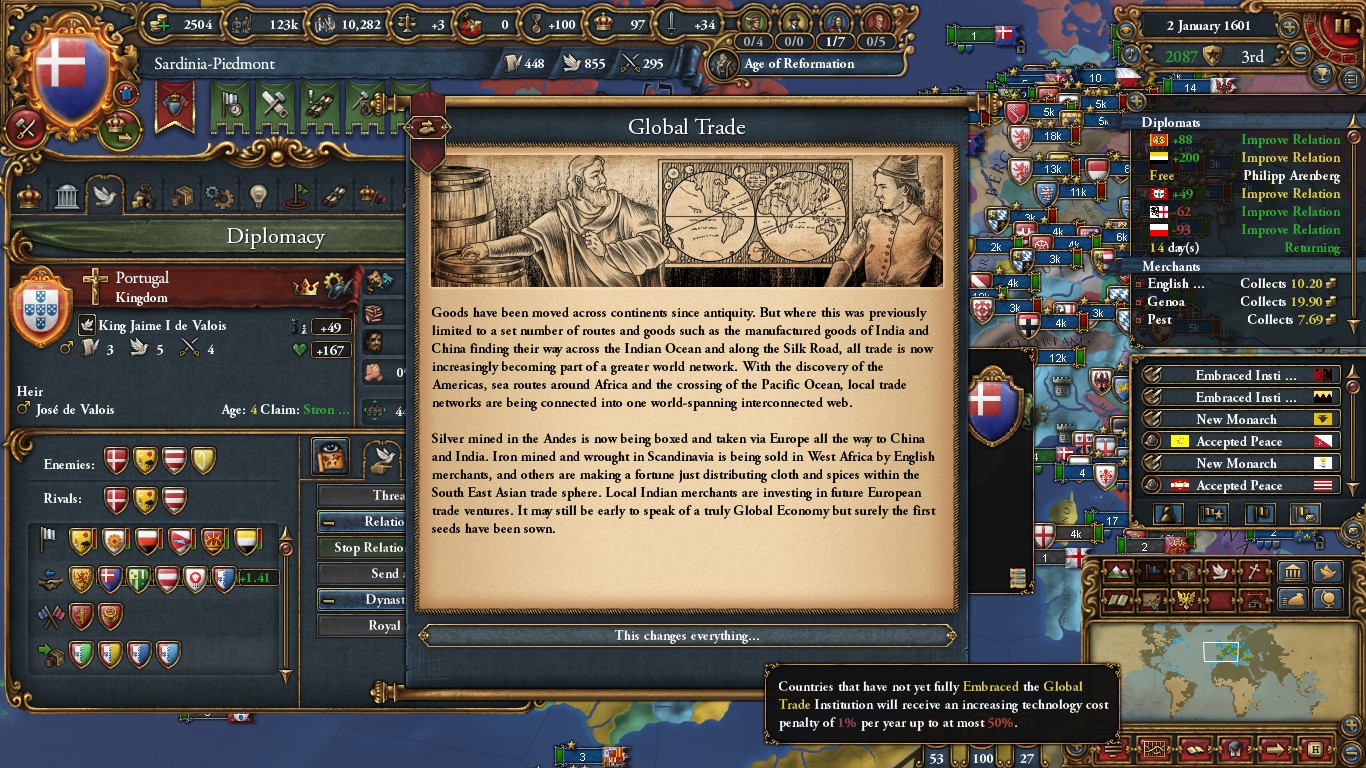 trade.jpg