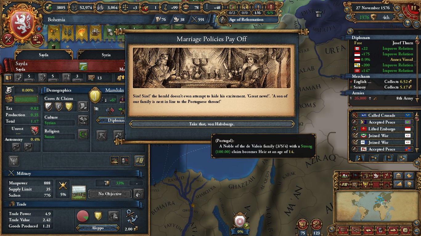 valois.jpg
