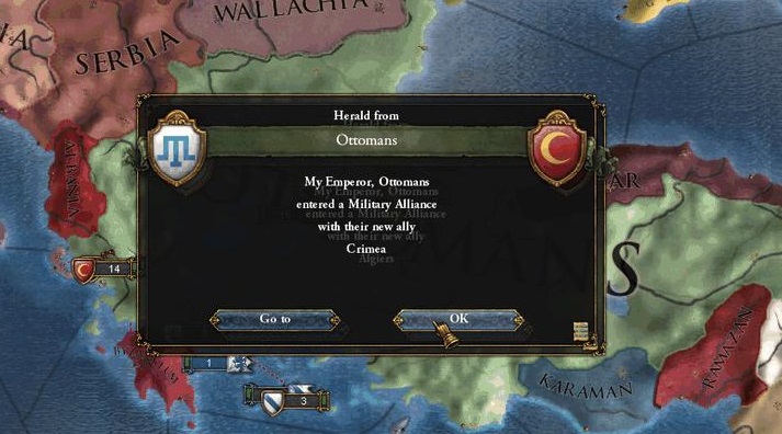 1444Ottmans.JPG