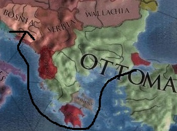 1445Rute.JPG