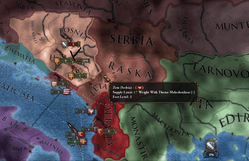 1445War.JPG