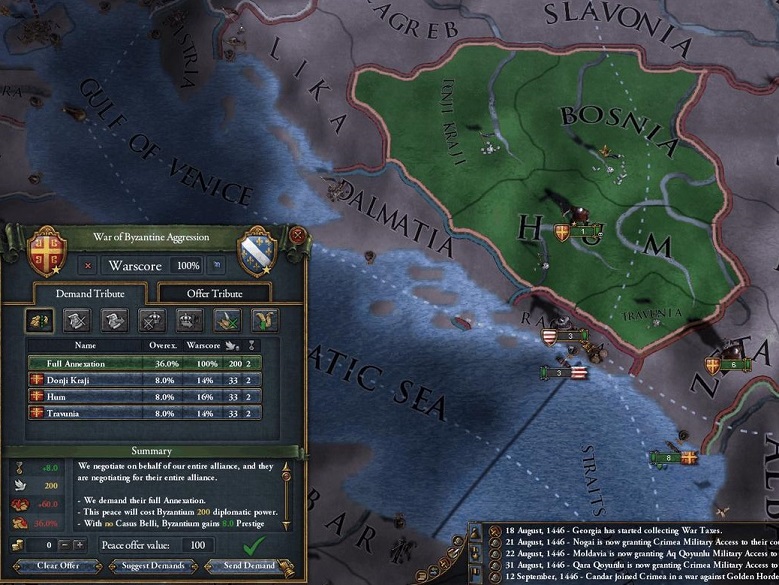 1447Peace.JPG