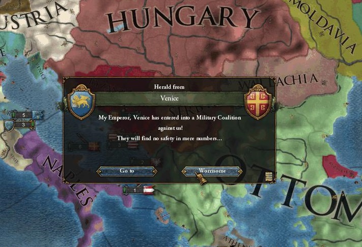1447Venice.JPG