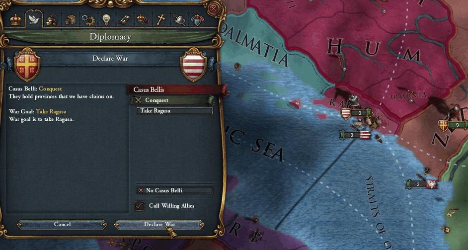 1459Ragusa.jpg