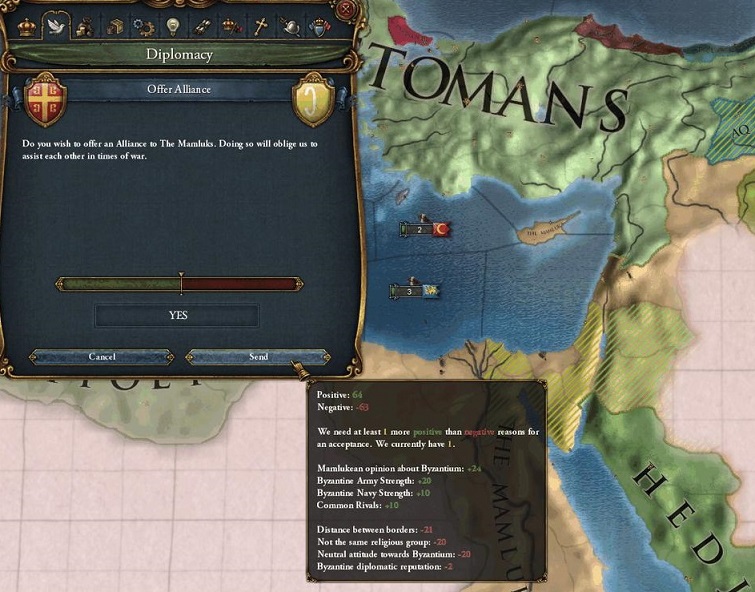 1460Mam.JPG