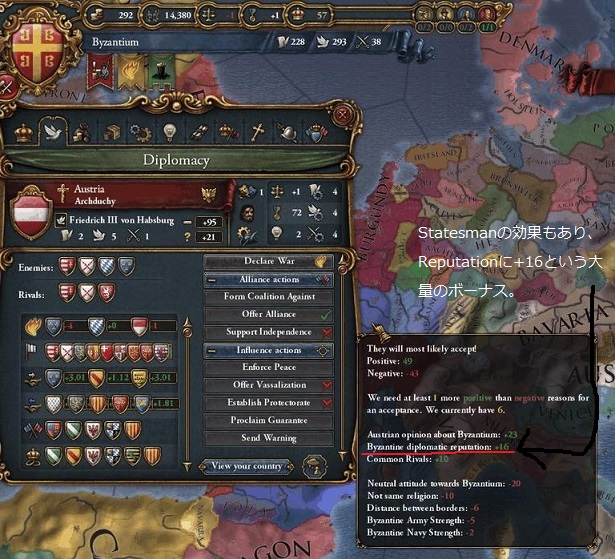 1464_AL.jpg