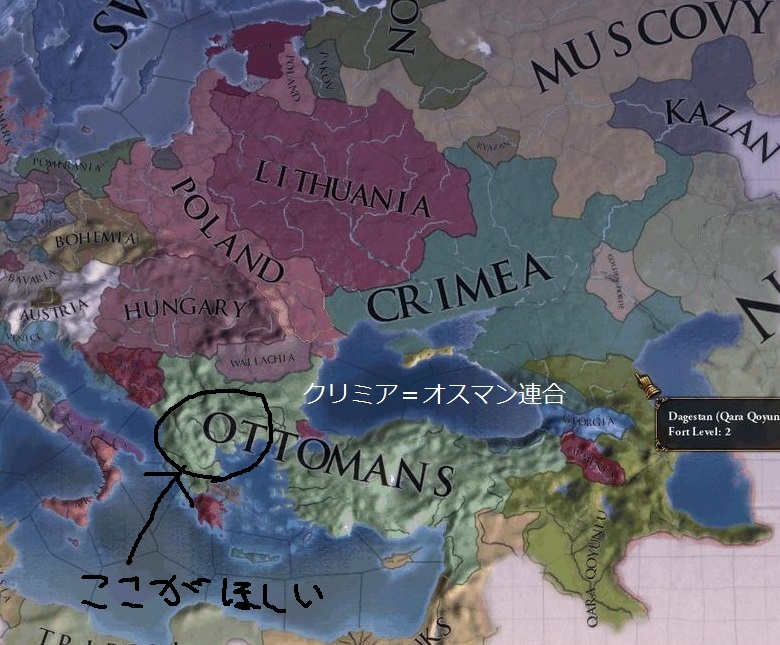 1470World2.JPG