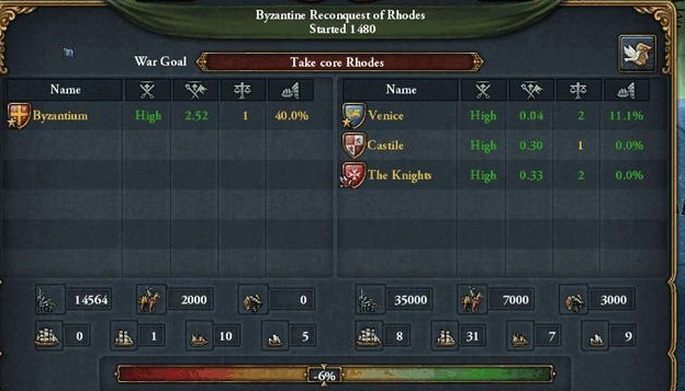 1480.JPG