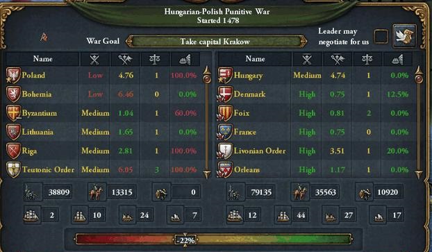 1483.JPG