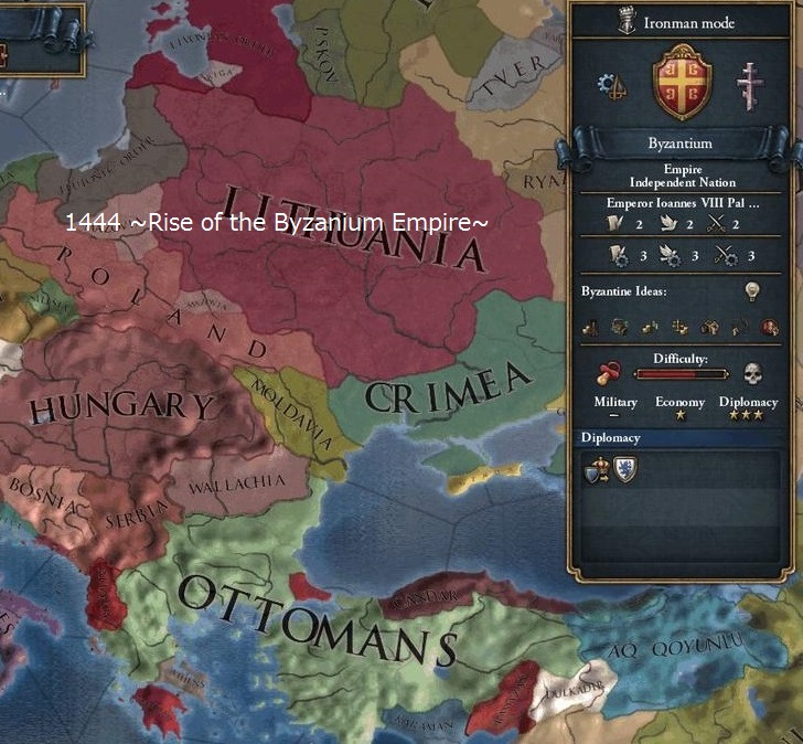 1444Start.JPG