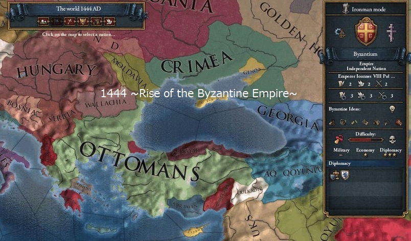 Corrected.JPG