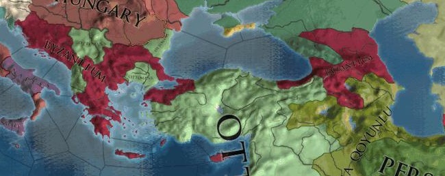 Last.JPG