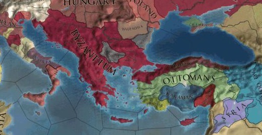 Vic.JPG