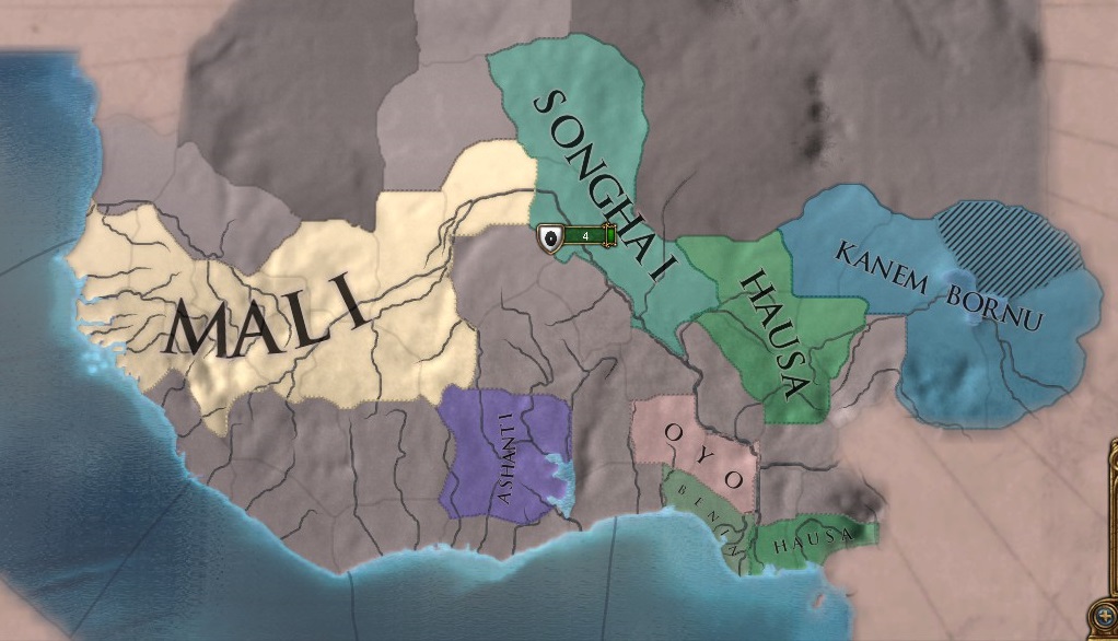 1444_map.jpg