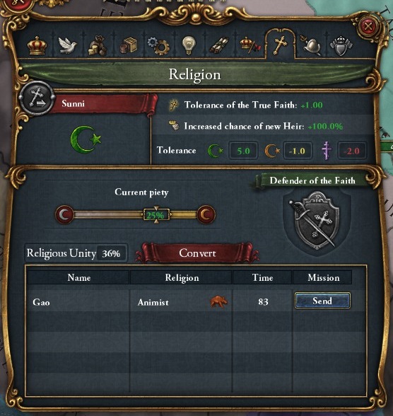 1444_religion.jpg