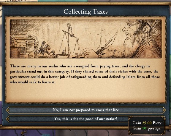 1446_gain_piety.jpg