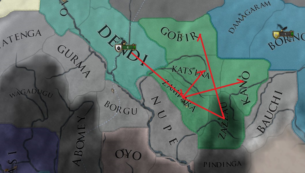 1449_conquest_zamfara.jpg