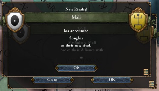 1463_broken_alliance.jpg
