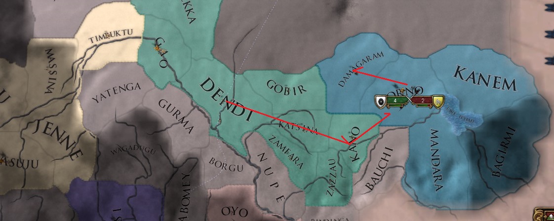 1464_conquest_borno.jpg
