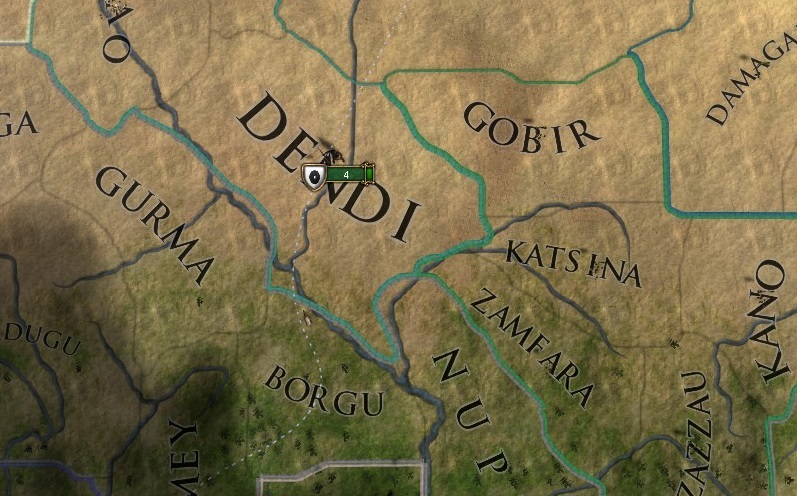 Dendi_Zamfara.jpg