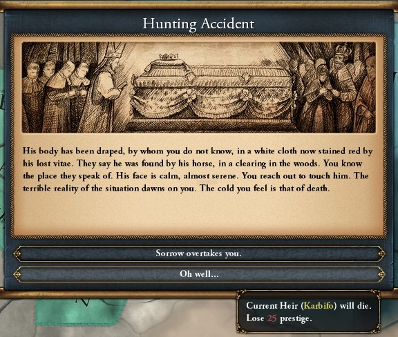 hunting_accident_karbifo.jpg