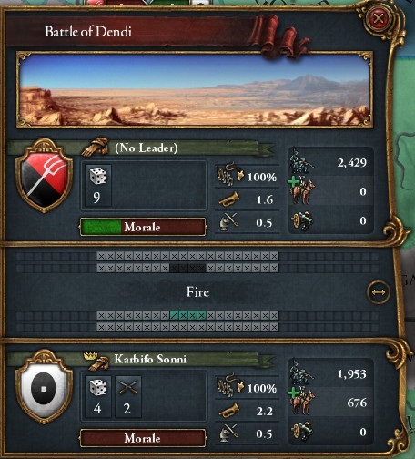 1458_battle_dendi.jpg