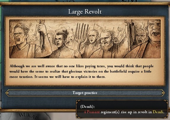 1458_large_revolt.jpg