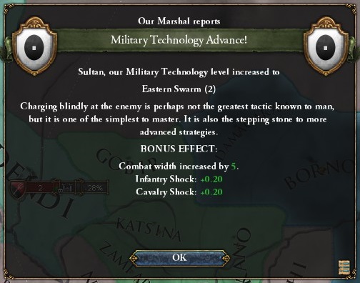 MT_LV2.jpg