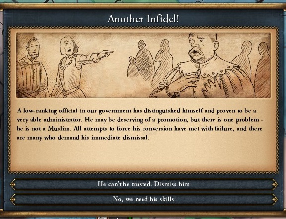event_another_infidel.jpg